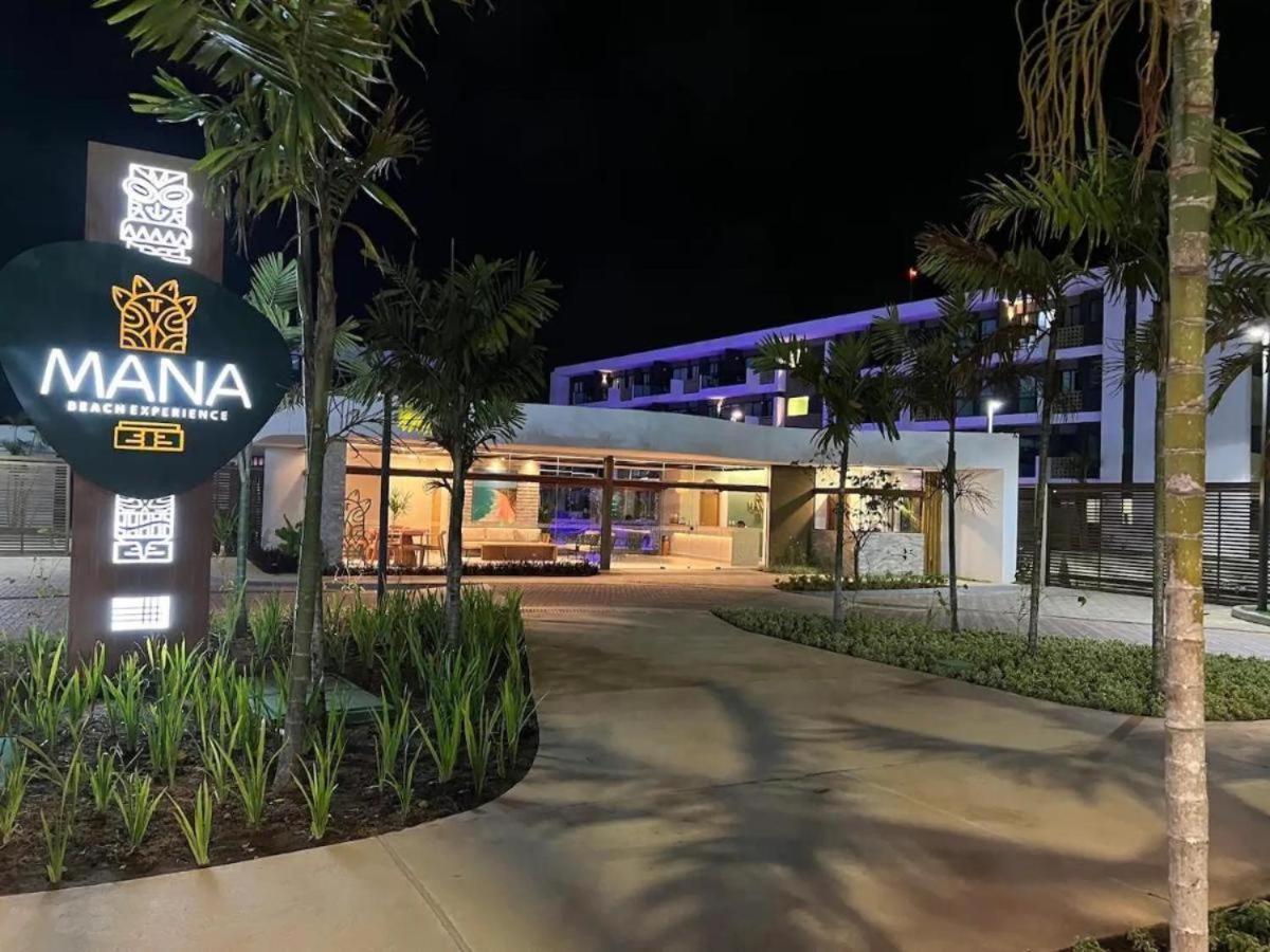 Mana Experience - Terreo - Pono 018