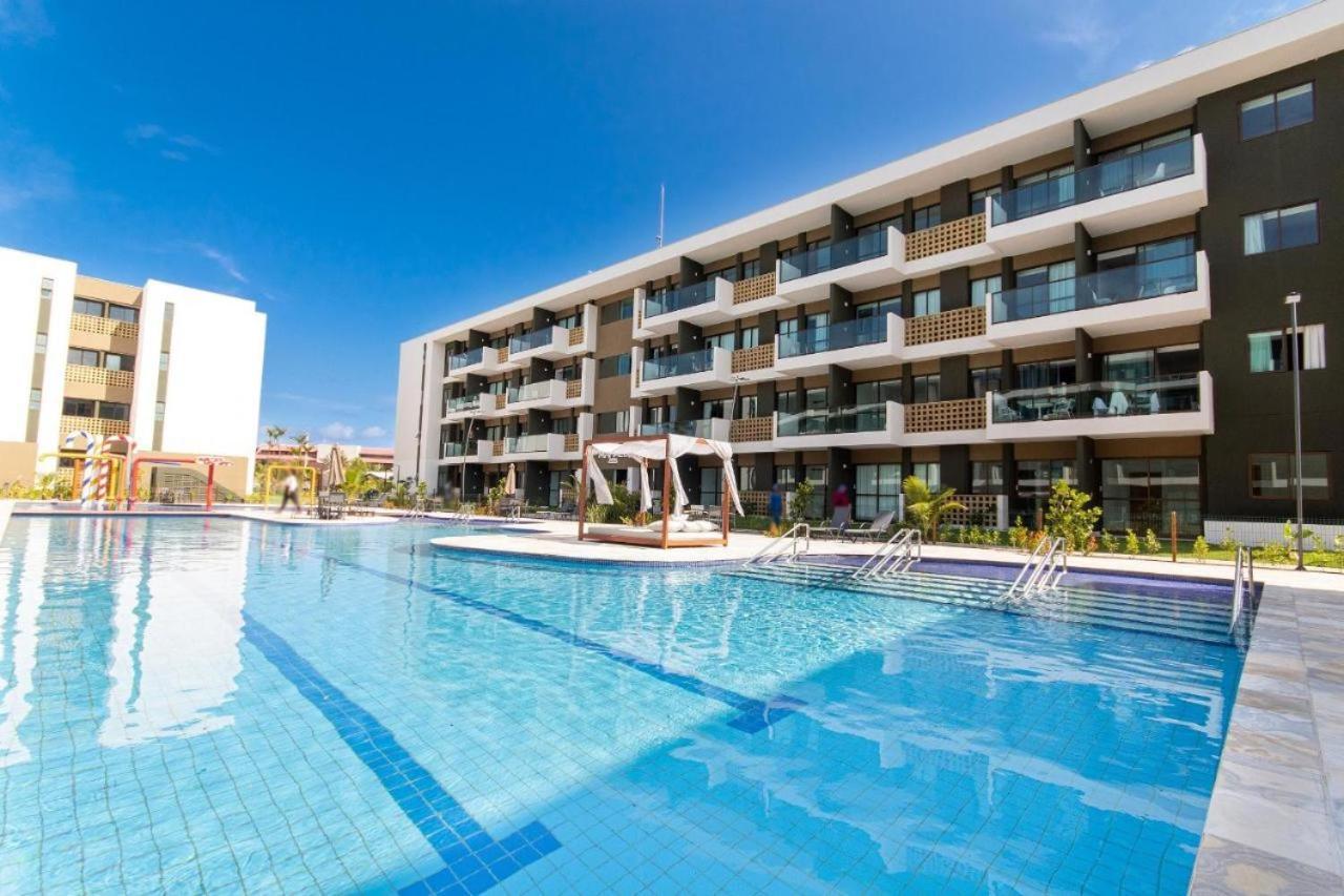 Apartment Mana Experience - Terreo - Pono 018 *