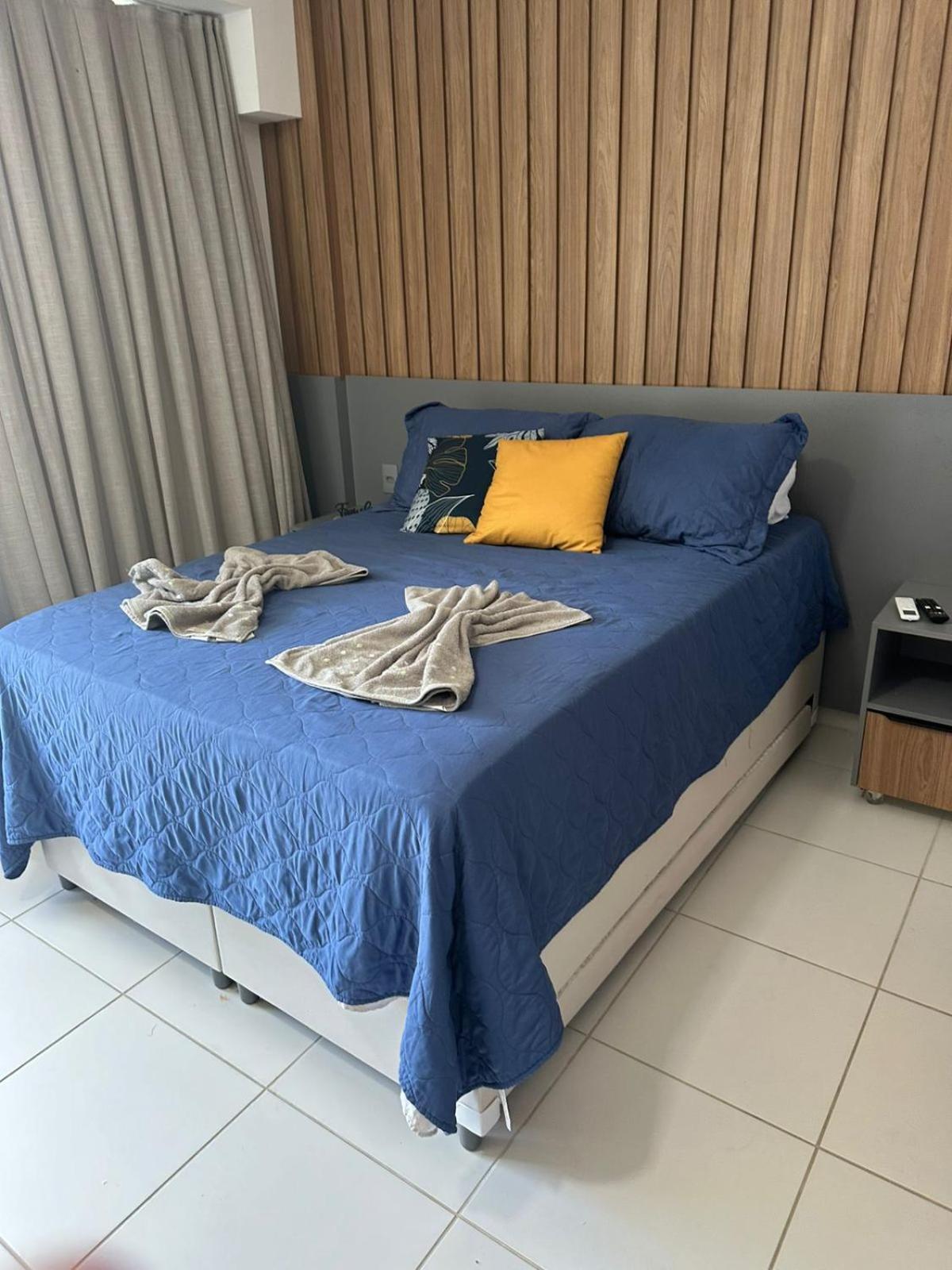 Apartment Mana Experience - Terreo - Pono 018 *