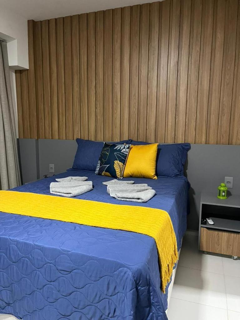 Mana Experience - Terreo - Pono 018 Apartment