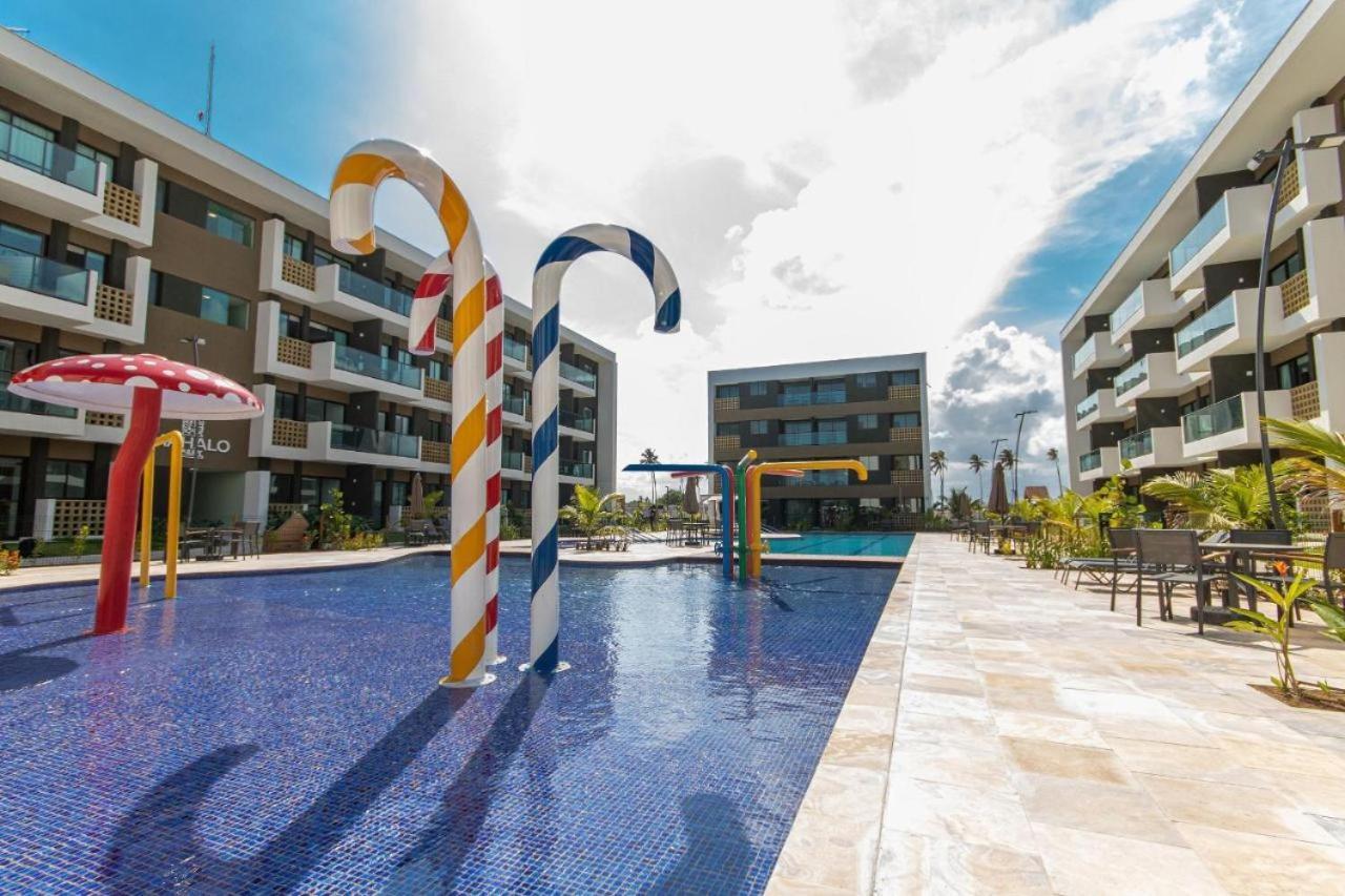 Mana Experience - Terreo - Pono 018 Apartment *