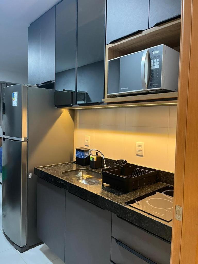 Apartment Mana Experience - Terreo - Pono 018 *