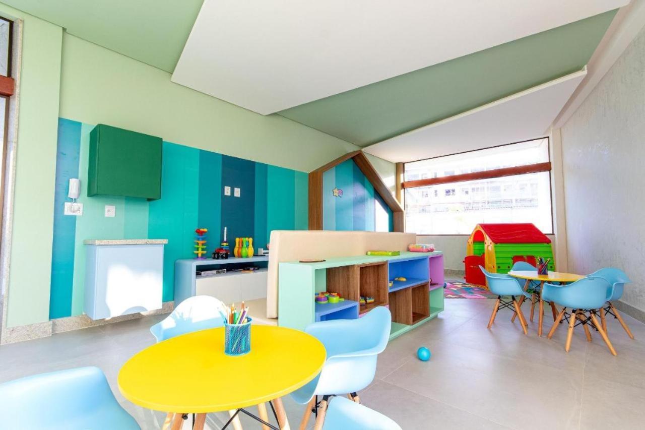 Mana Experience - Terreo - Pono 018 Apartment *