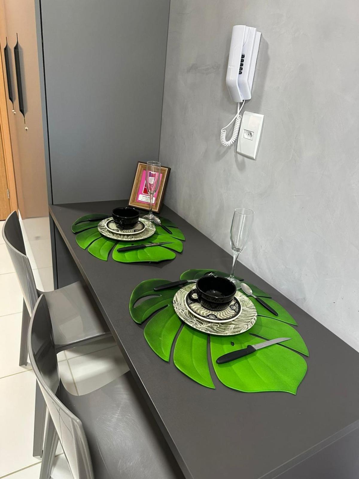 Apartment Mana Experience - Terreo - Pono 018