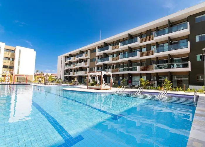 Mana Beach Experience - Terreo - Pono 018